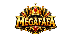 situs slot depo pulsa indosat